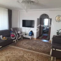 83متری-2خواب-خوش-نقشه-پرستار