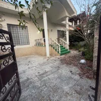 ویلا سه خواب شهرکی متل قو