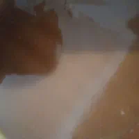 سمنو کیلویی۲۳۰