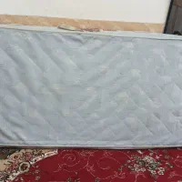 فروش تشک یک نفره طبی