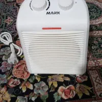 ۲تابخاری ۲کاره کوچیک
