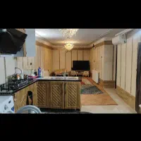 60-متر-1-خواب-اوین