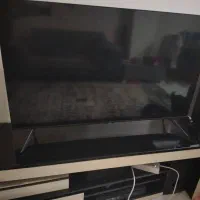 تلویزیون ۵۰اینچ سامسونگ