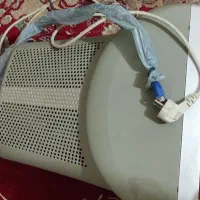 توضیحاتو بخون مانیتور 17 اینچ برای دوربین مداربسته|قطعات و لوازم جانبی رایانه|اندیمشک, |دیوار