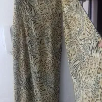 لباس زنانه درسایزهای مختلف