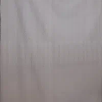 پرده