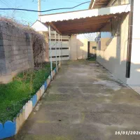 فروش-ویلا-دو-خواب-خشکبیجار-بر-اصلی