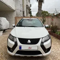 کوئیک s مدل ۱۴۰۲