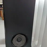 باند صوتی|سیستم صوتی خانگی|مشهد, هفده شهریور|دیوار