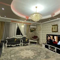 اجاره-واحد-90متری-2خواب-با-امکانات-کامل-براصلی