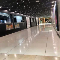 خدماتی