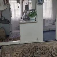 آپارتمان-44-متری-روبه-آفتاب