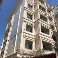 150-متر3-خواب-صفر-ارشاد