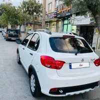کوییک s