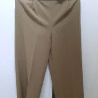 لباس زنانه کت و شلوار|لباس|قدس, شهرقدس|دیوار