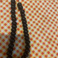 سندلوس سیاه ۳۳دانه