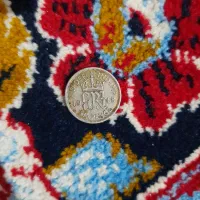 سکه بریتانیا و آلمان فدرال و چنتا سکه دیگه|کلکسیون سکه، تمبر، اسکناس|صحنه, |دیوار