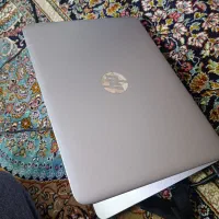 لب تاب hp خیلی تمییز