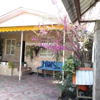خانه ویلایی در گوارب زرمیخ سند در دست اقدام است|فروش خانه و ویلا|گوراب زرمیخ, |دیوار