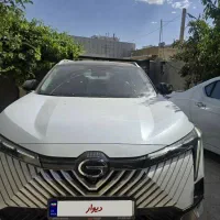 گک امکو فول آپشن