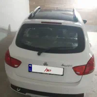 کوییکR|خودرو سواری و وانت|اهواز, بهارستان|دیوار