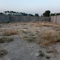 فروش-ویلایی-بلوار-باهنر