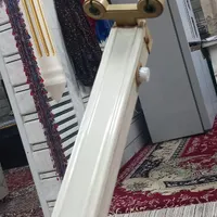 مهتابی دوقلو و تکی|لامپ و چراغ|خمینی‌شهر, |دیوار
