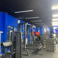 کلاس گروهی ورزشی بانوان ارزان
