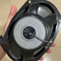 آمپ و باند پایونیر|سیستم صوتی خانگی|بم, |دیوار