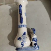 دکوری چینی قدیمی|صنایع دستی و سایر لوازم تزئینی|اهواز, مهرشهر|دیوار