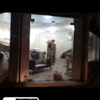 مغازه-فروشی-با-مالکیت