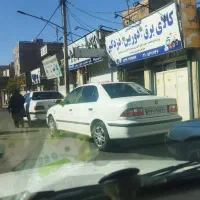 یک-مغازه-سی-متری-با-22-متر-زیرزمین-انبار-تجاری