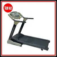 تردمیل دی کی سیتی مدل 414