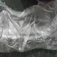 چکمه باغبانی کشاورزی