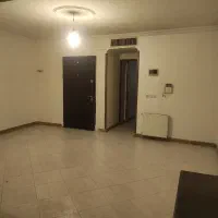 65متر2خواب باپارکینگ خ امام خمینی قبل ازیادگار|اجارهٔ آپارتمان|تهران, هاشمی|دیوار