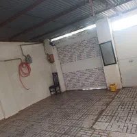 فروش ملک|فروش خانه و ویلا|تربتحیدریه, بالا ولایت|دیوار