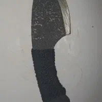 چاقو