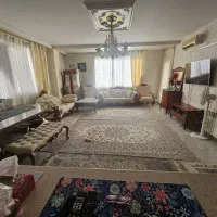 اپارتمان 92 متری ولی عصر دوبر نور / سند تک برگ