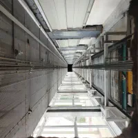 خدمات فنی و نگهداری آسانسور در نوشهر و چالوس|خدمات پیشه و مهارت|نوشهر, |دیوار