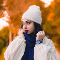 عکاسی شخصی،تولد فقط رزرو پیام بیهوده ندهید|خدمات پذیرایی، مراسم|اصفهان, فیض|دیوار