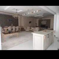 فول-تک-واحدی-157-چهارراه-مخابرات
