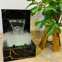 ابنما مه ساز|صنایع دستی و سایر لوازم تزئینی|اهواز, کوی باهنر|دیوار