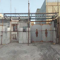 جوشکار سیار شهرک توحید حومه شهر