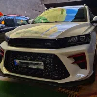 کی ام سی A5/اقساط ۲۴ ماه تا ۶۰ ماه/فروش ویژه