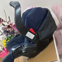 کریرGraco|کالسکه و لوازم جانبی|تهران, جوادیه|دیوار