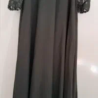 لباس|لباس|زاهدان, |دیوار