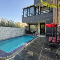 باغ-ویلا-دوبلکس-فول-چسب-بافت-مشجر-سهیلیه