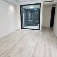 جردن-و-ولیعصر-120-متر-2-خواب