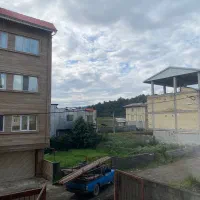 پیشفروش واحد۸۳ متری در خ کوشش تالش|پیشفروش املاک|تالش, هشتپر|دیوار