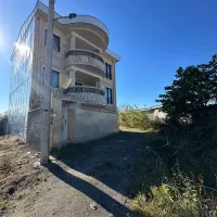 آپارتمان-نوساز-کلید-نخورده